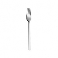 Branded Cutlery