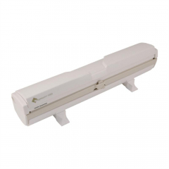 Film & Foil Dispenser