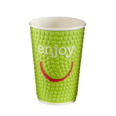 Disposable Cups