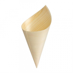 Disposable Plates & Bowls