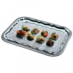 Serving Trays