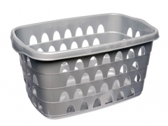 Laundry Bags & Baskets