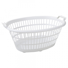 Laundry Basket