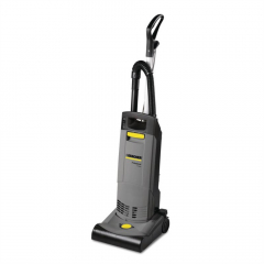 Vaccums & Hoovers
