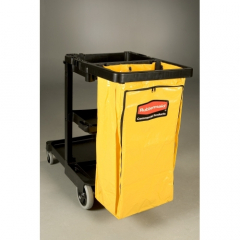 Janitorial