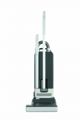Vacuum Cleaner