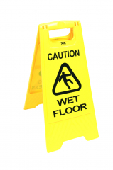 Signs