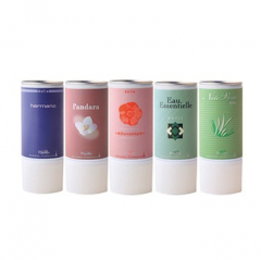 Prodifa Parfumeur d'ambiance - 300ml