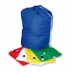 Laundry Bag