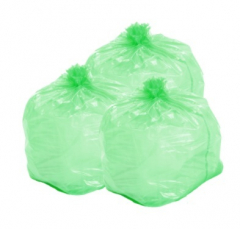 Disposables Laundry Bags