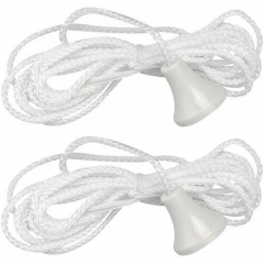 Pull Cord
