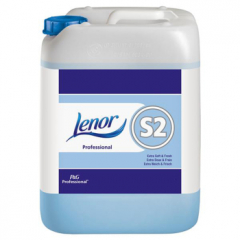 Softener