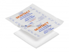 Cestra Skintact Low Adherent Dressing
