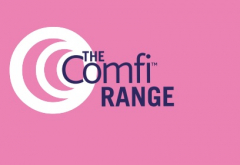 ComfiFast Bandages