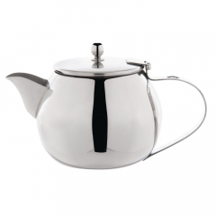 Tea & Coffee Sets