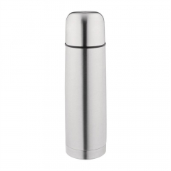 Insulated Vacuum Flasks & Mugs
