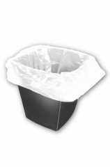 Bin Liners