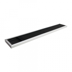 Drip Trays