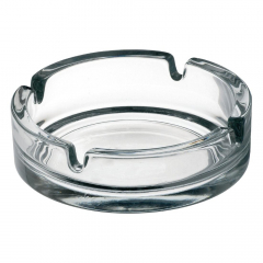 Ash Trays