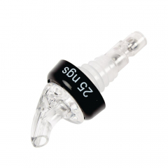 Shot & Drink Pourers