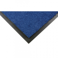 Entrance Mats