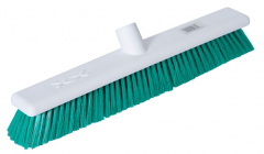 Brooms