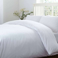 Duvet Covers