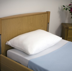 Pillow Cases