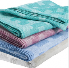 Bedspreads & Blankets