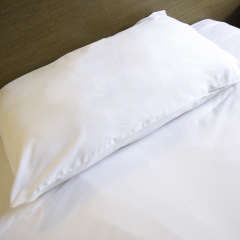 Pillows