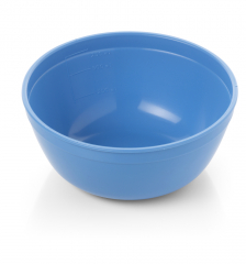 Lotion Bowl