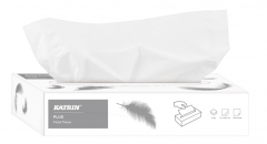Tissues