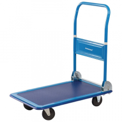Sack Truck
