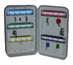 Key Cabinet
