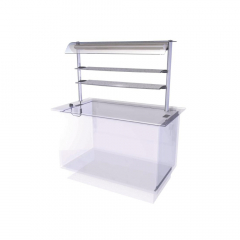 Lincat Ambient Display Units
