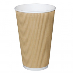 Cups