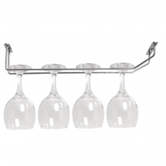 Bar Glass Racks