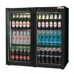 Fridges