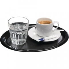 Serving Trays