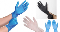 Gloves