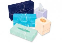 Tissues