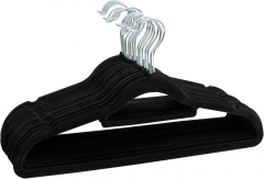 Coat Hangers