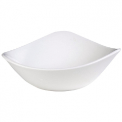 Triangle Bowls
