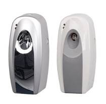 AD100 Dispenser for Kleenmist 270ml Cannisters - White
