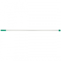 SYR Colour Coded Interchangeable Handle Green