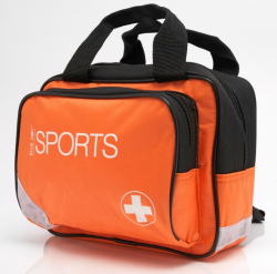 Sports & Public Access First Aid Kits
