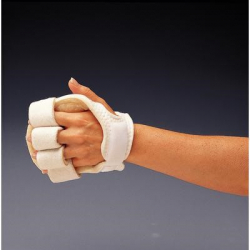Palm Protectors