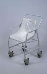 Shower Chairs