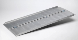Wheelchair Ramp