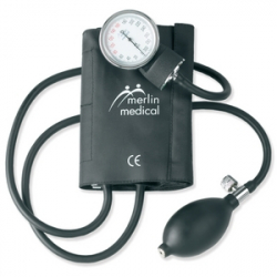 Medical Equipment